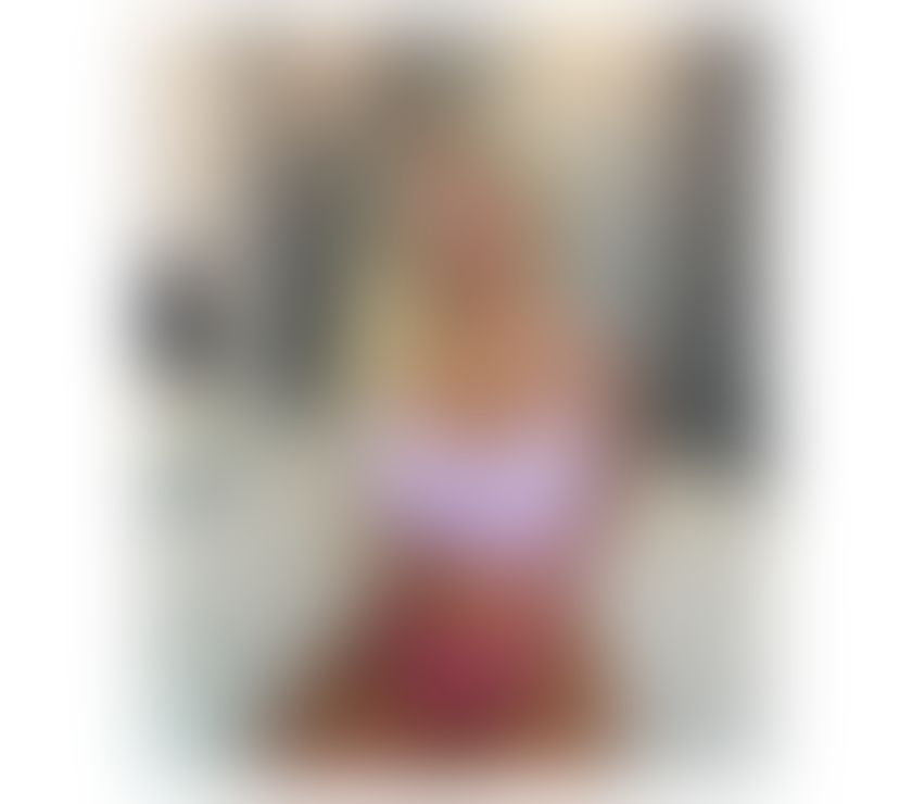 Escorts Greater Manchester Bury - Photos for 💋HIGH CLASS CHLOE💋 PRETTY FUN PARTYGIRL!🔥